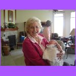 Noan and Great Great Aunt.jpg